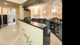 Eladó családi ház Kecskemét