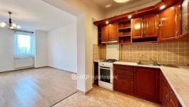 Eladó lakás Nyíregyháza