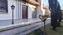 Eladó családi ház Orosháza