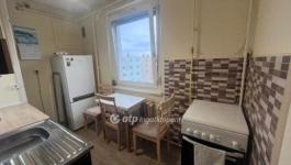 Eladó lakás Szeged