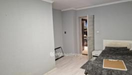 Eladó családi ház Nagykálló