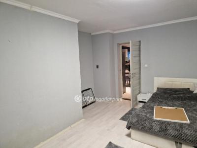 Eladó családi ház Nagykálló