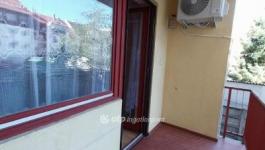 Eladó lakás Nyíregyháza