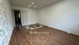 Eladó lakás Nyíregyháza