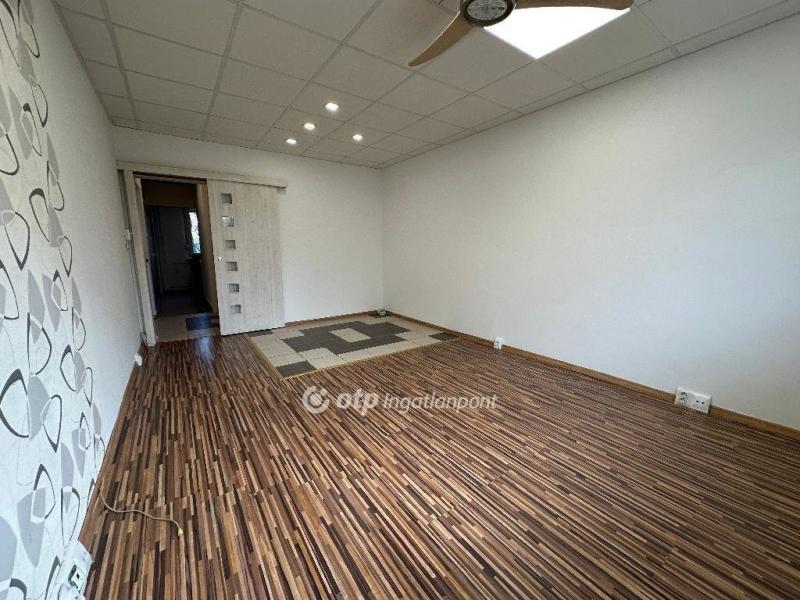 Eladó lakás Nyíregyháza