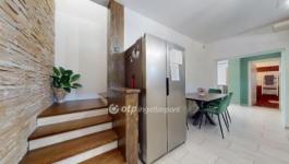 Eladó sorház Nyíregyháza