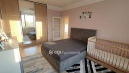 Eladó lakás Nyíregyháza