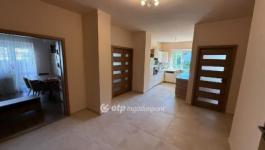 Eladó lakás Nyíregyháza