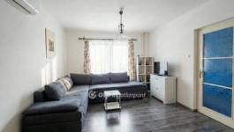 Eladó családi ház Nyíregyháza