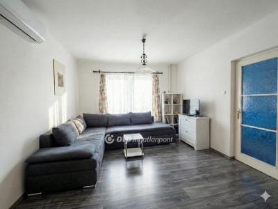 Eladó családi ház Nyíregyháza