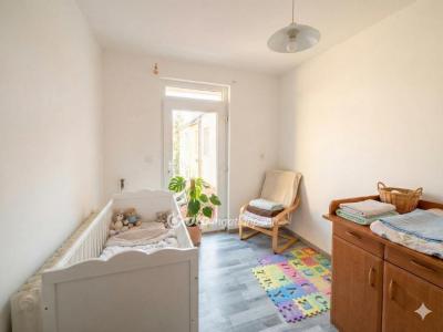 Eladó családi ház Nyíregyháza