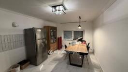 Eladó családi ház Eger