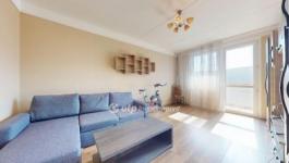 Eladó lakás Miskolc