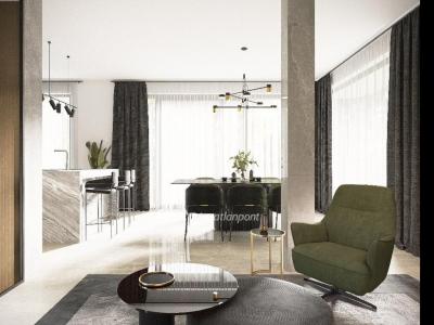 Eladó ikerház Solymár