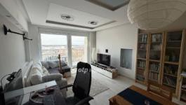 Eladó lakás Százhalombatta