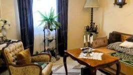 Eladó tanya Kecskemét