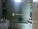 Eladó családi ház Monor