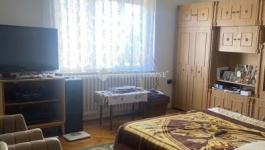 Eladó családi ház Monor