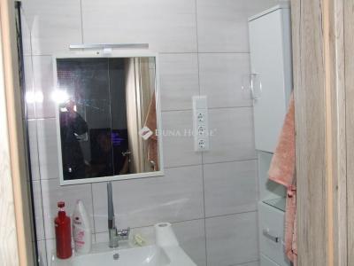 Eladó családi ház Esztergom