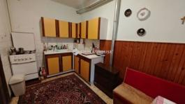 Eladó sorház Zalaegerszeg