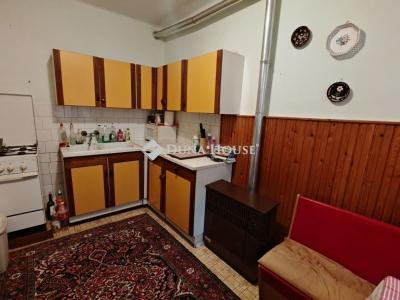 Eladó sorház Zalaegerszeg