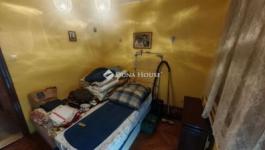 Eladó sorház Zalaegerszeg