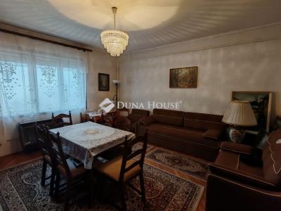 Eladó sorház Zalaegerszeg