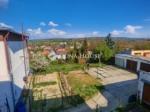 Eladó sorház Zalaegerszeg