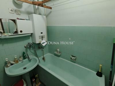 Eladó sorház Zalaegerszeg