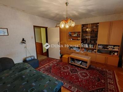 Eladó sorház Zalaegerszeg