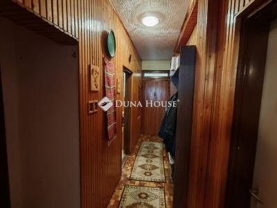 Eladó sorház Zalaegerszeg