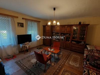 Eladó családi ház Gutorfölde