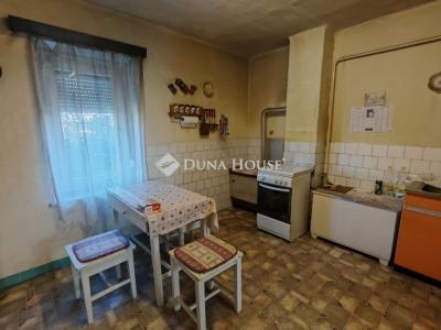 Eladó családi ház Gutorfölde