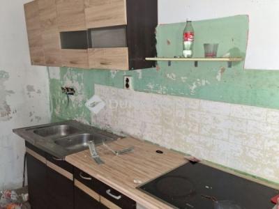 Eladó családi ház Szentpéterúr