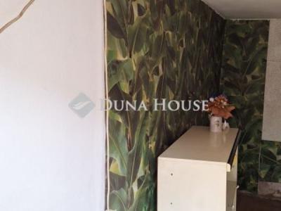 Eladó családi ház Szentpéterúr