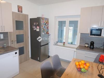 Eladó családi ház Zalaegerszeg