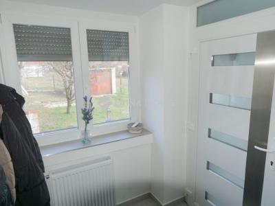 Eladó családi ház Zalaegerszeg
