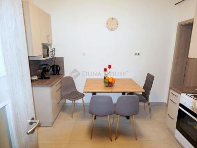 Eladó családi ház Zalaegerszeg