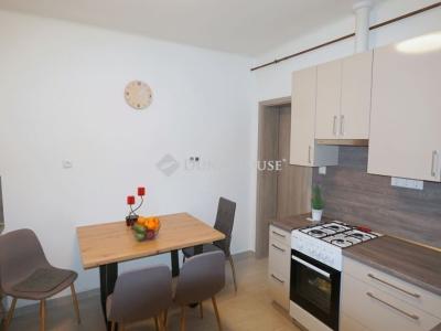 Eladó családi ház Zalaegerszeg