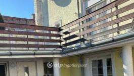 Eladó családi ház Pécs