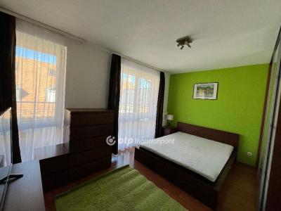 Kiadó lakás Budapest