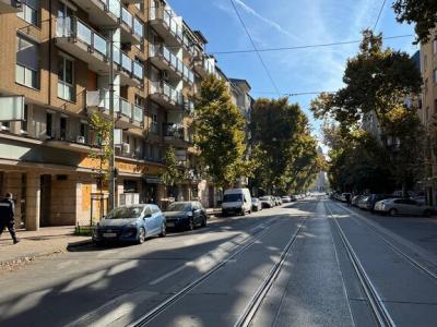 Kiadó lakás Budapest