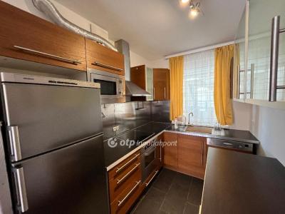 Kiadó lakás Budapest