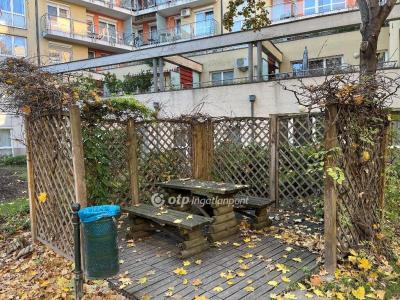 Kiadó lakás Budapest