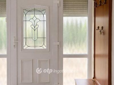 Eladó családi ház Budakeszi