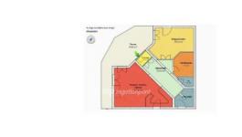 Eladó családi ház Budakeszi