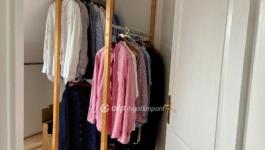 Eladó családi ház Budakeszi