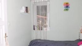 Eladó családi ház Budapest