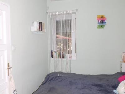 Eladó családi ház Budapest