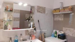 Eladó családi ház Budapest